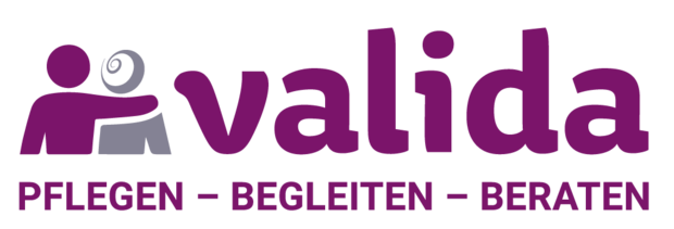 Valida Pflege