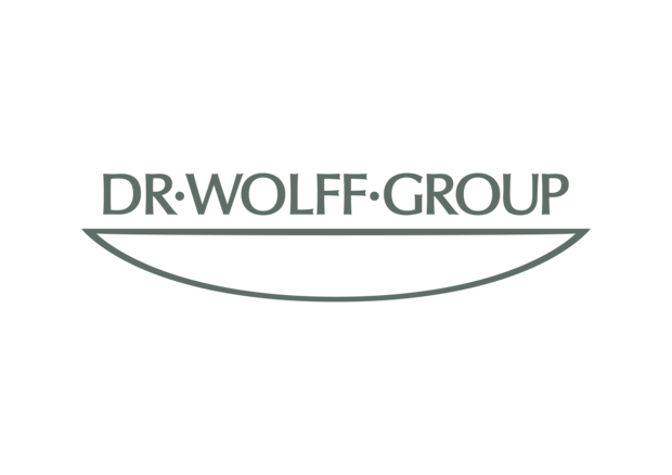 Dr. Wolff Group