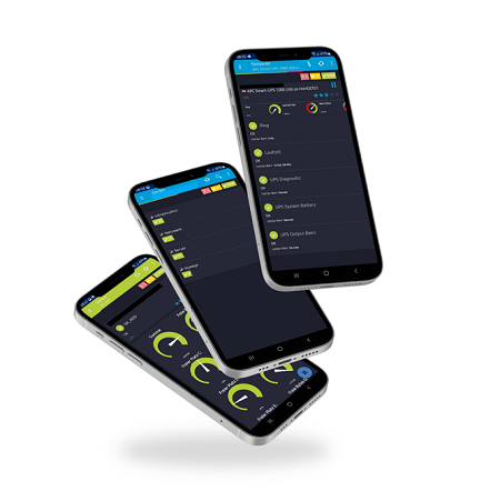 Monitoring mit PRTG