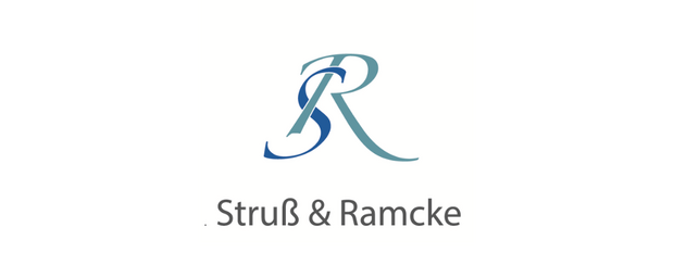 Struß & Ramke Steuerberatung