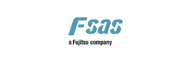 FSAS (ehem. FUJITSU)