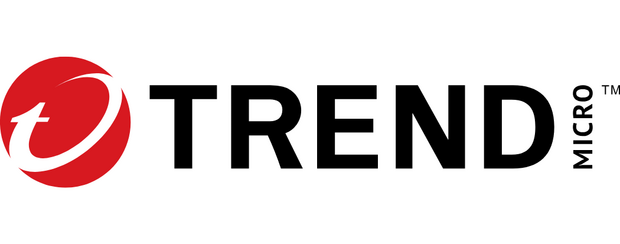 TrendMicro