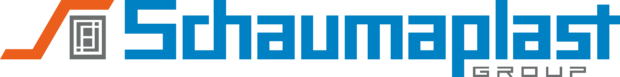 Schaumaplast