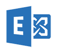 Microsoft Exchange Server