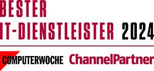 ditpro ist bester IT-Dienstleister 2024