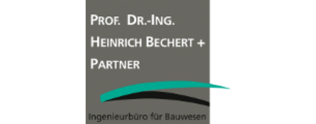 Bechert & Partner