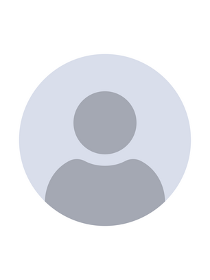 Platzhalterfoto für Mitarbeiter