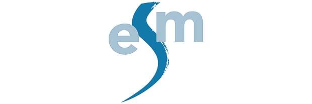 E.S.M. Schwimmbad und Metallbau GmbH