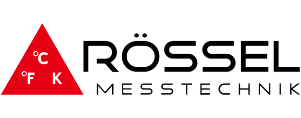 Roessel Messtechnik