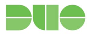 Logo: DUO Security