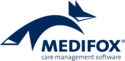 Medifox Partner Dresden