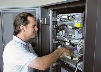 Managed Services IT-Outtasking IT-Outsourcing ditpro Dresden