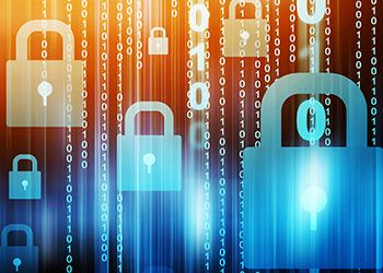 IT Sicherheit IT Security Datensicherheit Dresden