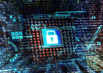 IT-Sicherheit Dienstleister Datensicherheit ditpro Dresden