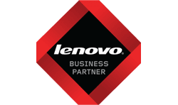 Lenovo Business-Partner Dresden