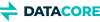 Datacore software defined hyperconverged
