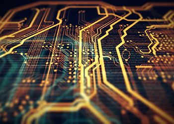 Hyperkonvergente Infrastrukturen