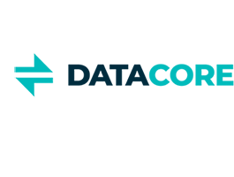 DATACORE Hyperkonvergente Infrastrukturen