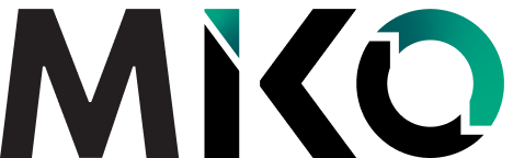 MIKO