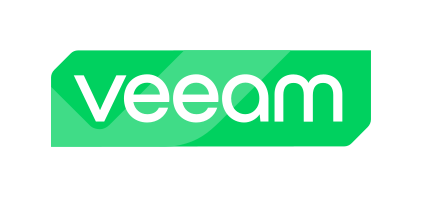 veeam