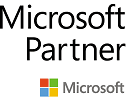 Microsoft Hyper-V und Cloud-Partner